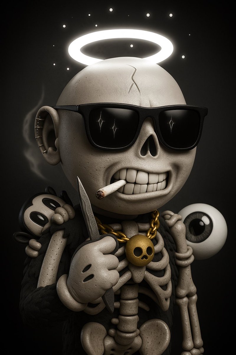 So <a href="/kreepyclub/">KЯEEPY CLUB</a> <a href="/junkyardlala/">JUNKYARD 👀</a> to 3D ty <a href="/MUDBL00DBEER/">BIG BROTHER CLOWN</a>