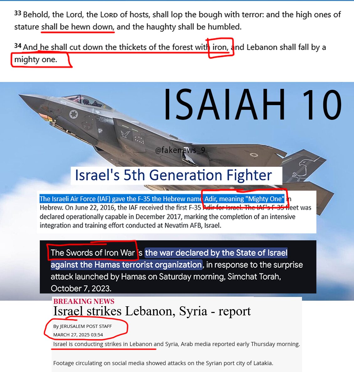 FakeNews_9 tweet media