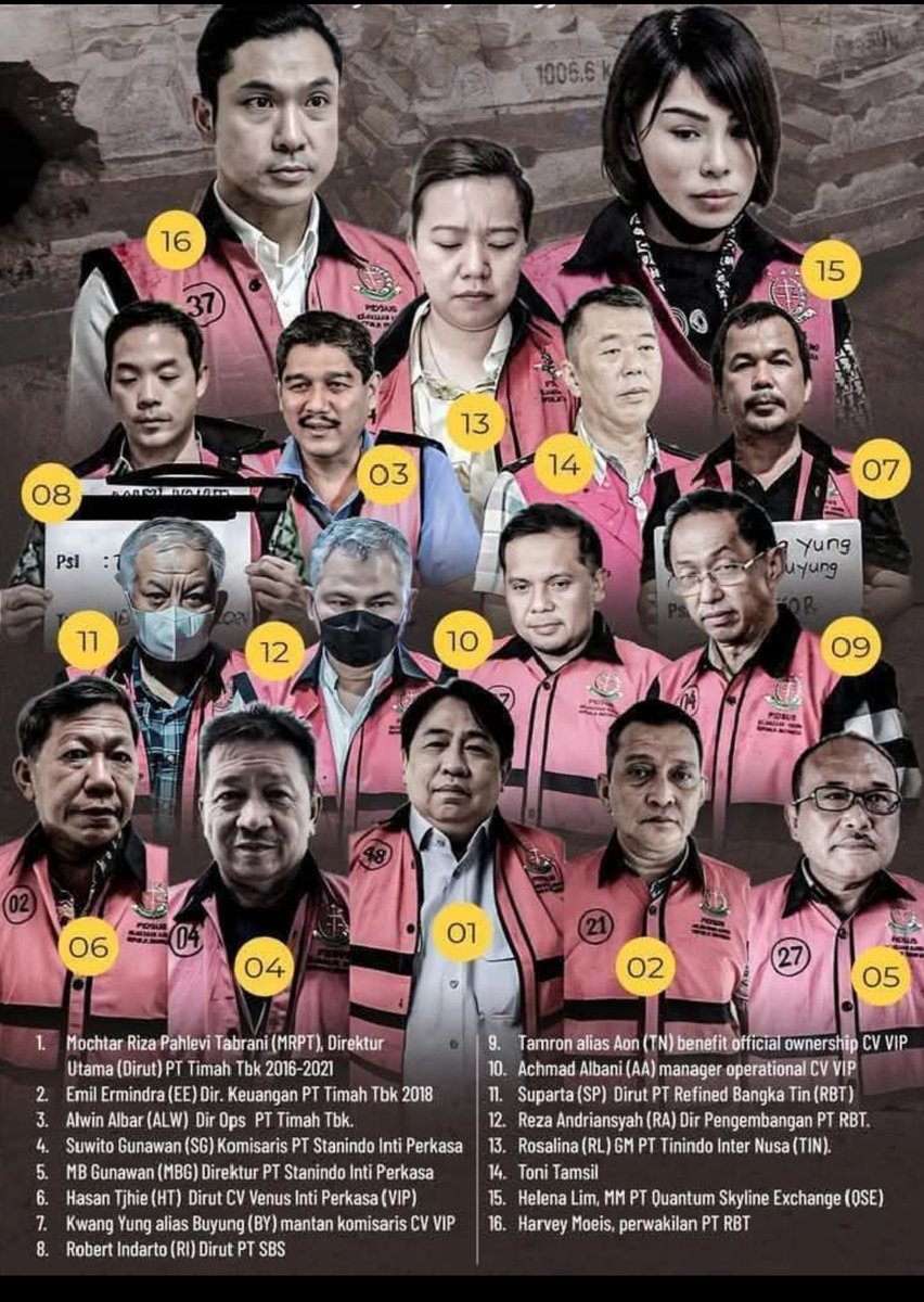 Permasbaasir's tweet photo. @albertsoet24285 @arifin34533 @DediMulyadi71 Saya suka cina ko https://t.co/WptLsSiYmp