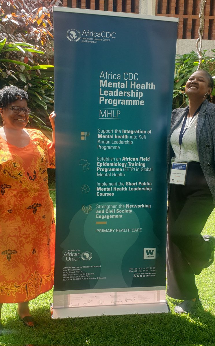 Zimbabwe OCD Trust (@ocdtrust) on Twitter photo Proud members of PANPP at this amazing Mental Health Leadership Programme <a href="/panppd_official/">PANPPD</a> <a href="/SUCCEEDAfrika/">SUCCEED Africa</a> <a href="/MigayoHR/">MigayoHR</a> <a href="/MichelleFunk3/">Michelle Funk</a> <a href="/_NAPPD/">NAPPD</a> <a href="/AfricaCDC/">Africa CDC</a> <a href="/CBM_Global/">CBM Global Disability Inclusion</a> <a href="/GMentalHealth/">Centre for GMH</a> <a href="/HeraldZimbabwe/">The Herald Zimbabwe</a> <a href="/julian_eaton/">Julian Eaton</a> <a href="/MHInnovation/">MH InnovationNetwork</a> <a href="/wellcometrust/">Wellcome</a> <a href="/WHO_Zimbabwe/">WHO Zimbabwe</a> <a href="/MigayoHR/">MigayoHR</a> Proud members of PANPP at this amazing Mental Health Leadership Programme <a href="/panppd_official/">PANPPD</a> <a href="/SUCCEEDAfrika/">SUCCEED Africa</a> <a href="/MigayoHR/">MigayoHR</a> <a href="/MichelleFunk3/">Michelle Funk</a> <a href="/_NAPPD/">NAPPD</a> <a href="/AfricaCDC/">Africa CDC</a> <a href="/CBM_Global/">CBM Global Disability Inclusion</a> <a href="/GMentalHealth/">Centre for GMH</a> <a href="/HeraldZimbabwe/">The Herald Zimbabwe</a> <a href="/julian_eaton/">Julian Eaton</a> <a href="/MHInnovation/">MH InnovationNetwork</a> <a href="/wellcometrust/">Wellcome</a> <a href="/WHO_Zimbabwe/">WHO Zimbabwe</a> <a href="/MigayoHR/">MigayoHR</a>
