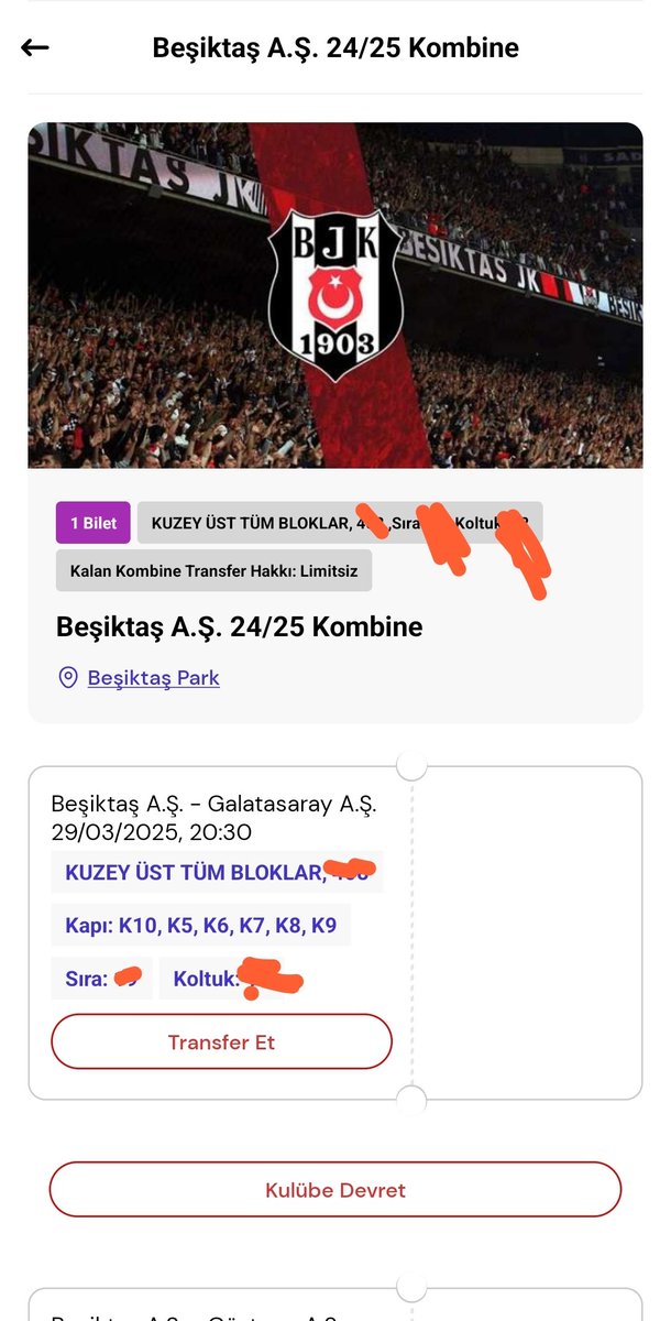 Muhammed5797131's tweet photo. @forzabesiktas Kombinemi devrediyorum almak isteyen ulassin https://t.co/F505ASEYBM