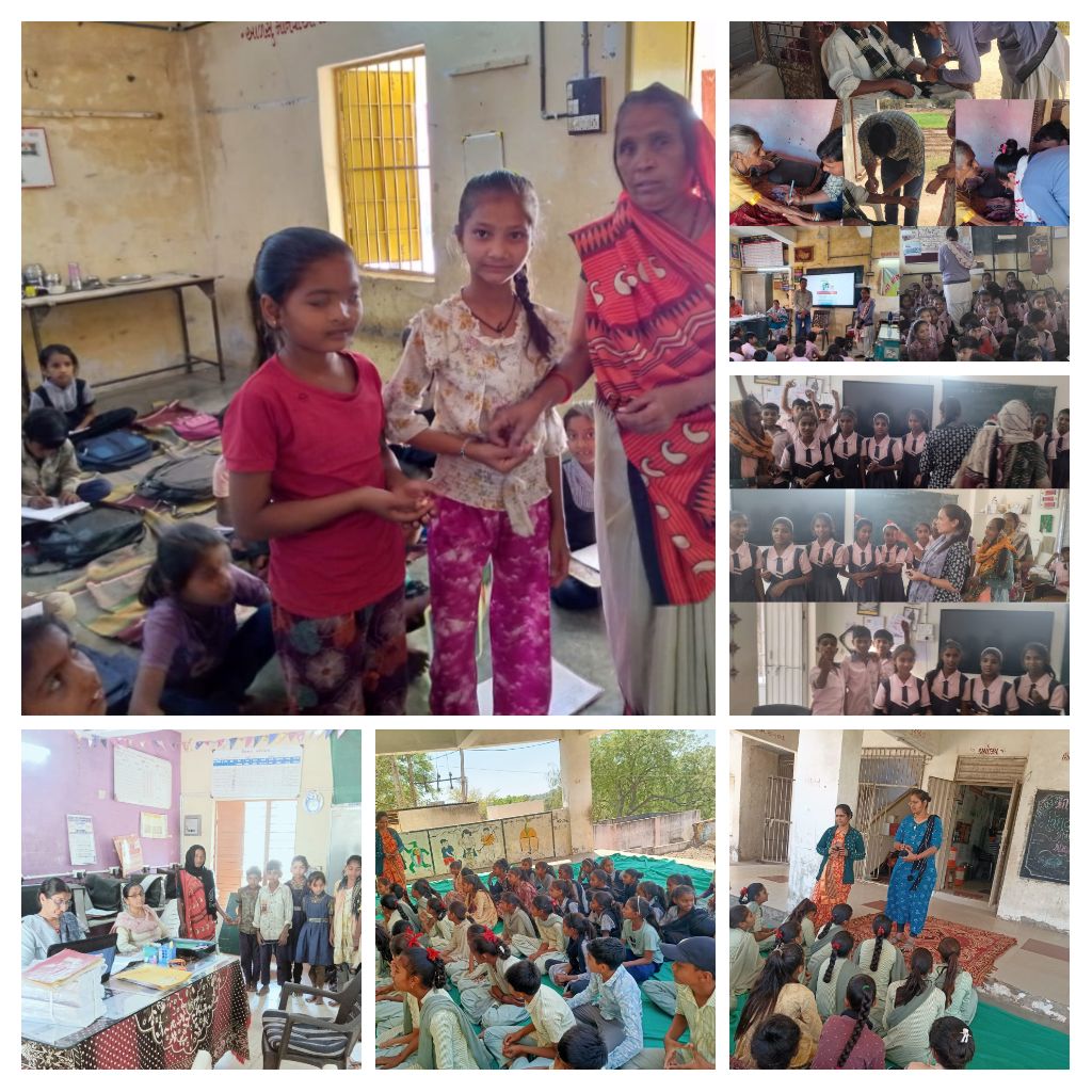 PHC.RAMGHADI tweet media