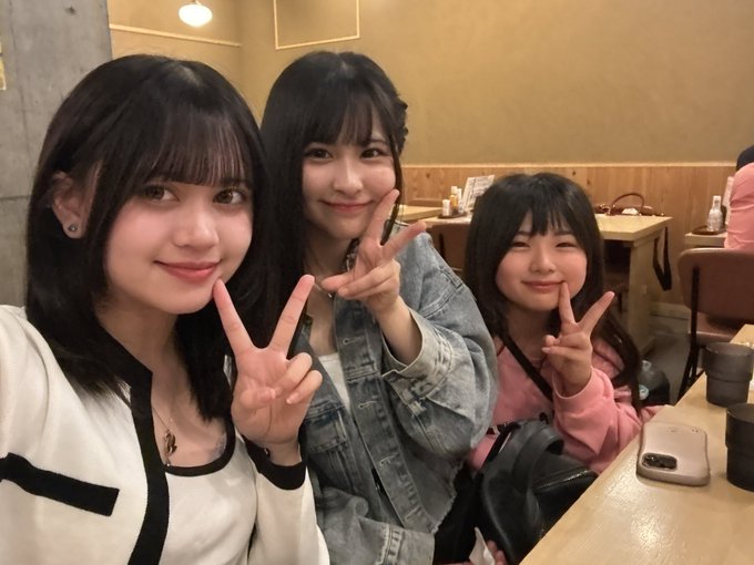 Twitterのコスプレ画像29