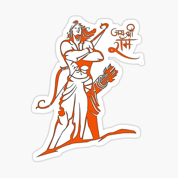 Anyone out there....help me get my reach back 🙏 
If you are not a bot, Can you say 🚩Jai Shree Ram 🚩