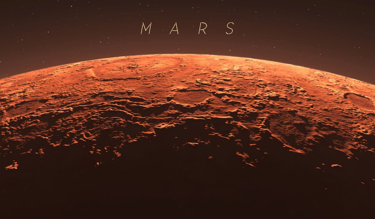 🚀MARS Weekly Airdrops Unlocked! 💫
Our top explorers have expanded the MARS universe with new allies! 

Here’s the treasure they’ve claimed.
1st Place: 50,000 MARS
2nd-5th: 20,000 MARS
6th-10th: 10,000 MARS
11th-20th: 5,000 MARS

On MARS, there’s no limit to how far you can go!