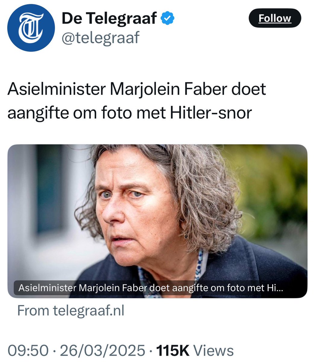 realhanswiegel's tweet photo. Moooooooooooorning! Tijdje geleden! Bij deze starten we Twitter direct met een 4-luik https://t.co/B54VrgCSBB