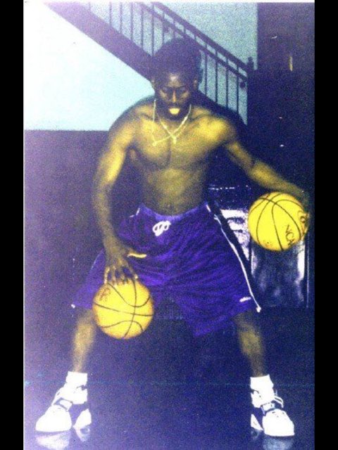 jacobscott101's tweet image. Wasn’t a top recruit out of HS, but I worked for everything I earned—played D3 ball at a top ranked program & got a top notch education @UofR!
Through Athletics and Life, you should learn to master the Text Book, Stay with the Play Book, and Live within the context of the Rule…