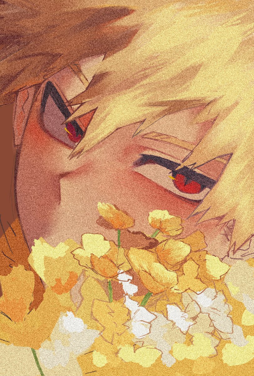 HELANLUO's tweet image. 