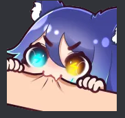 Mogubean's tweet photo. Nom https://t.co/FtiVtKQZkw