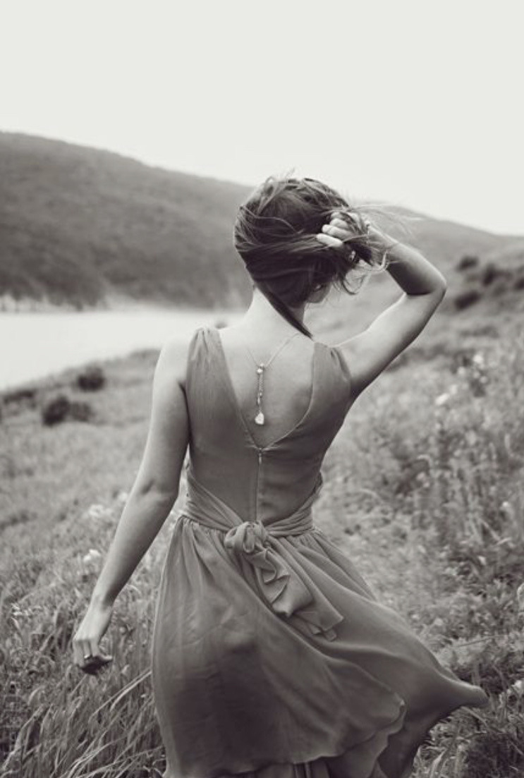 #PensieroDelMattino 
Cambia, ma inizia lentamente, perchè la direzione è più importante della velocità.🌸
~Clarice Lispector ~

#BuongiornoATutti ☕
#27Marzo