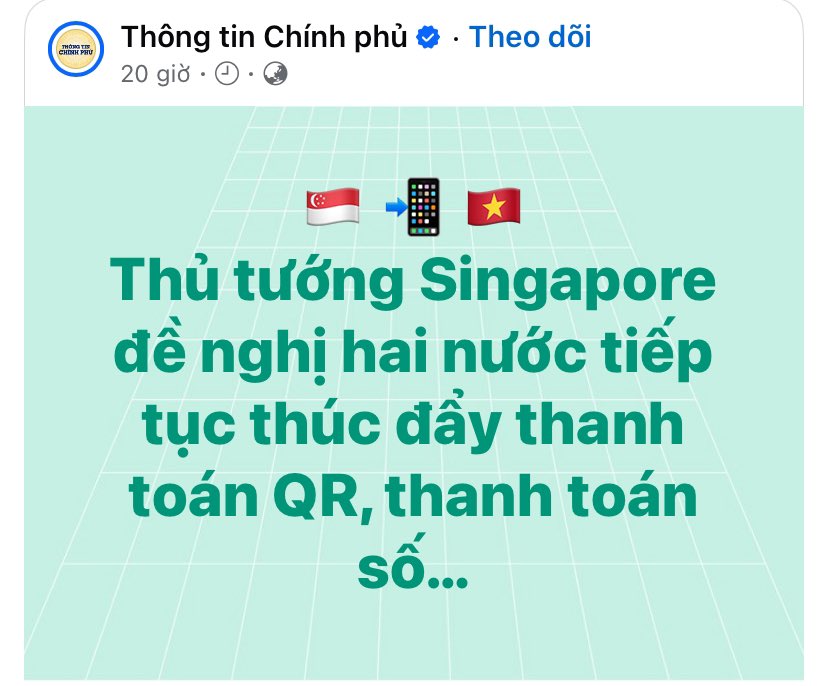 GesaraNesara tweet media