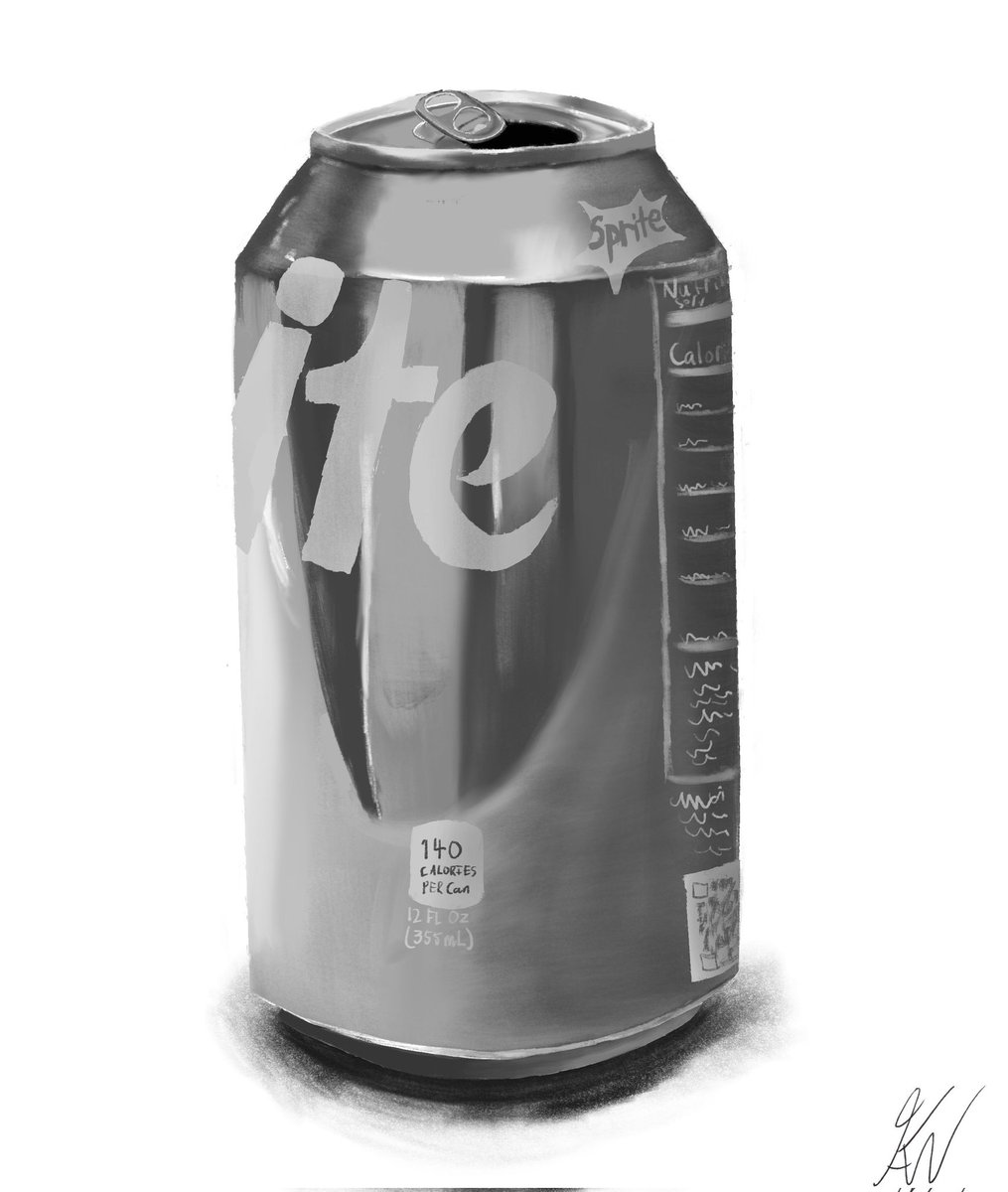 _NocturnalFlora's tweet image. #studies #digitalart #artmoots