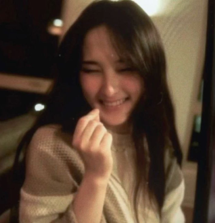 daily tina (@mytinakitten) on Twitter photo 