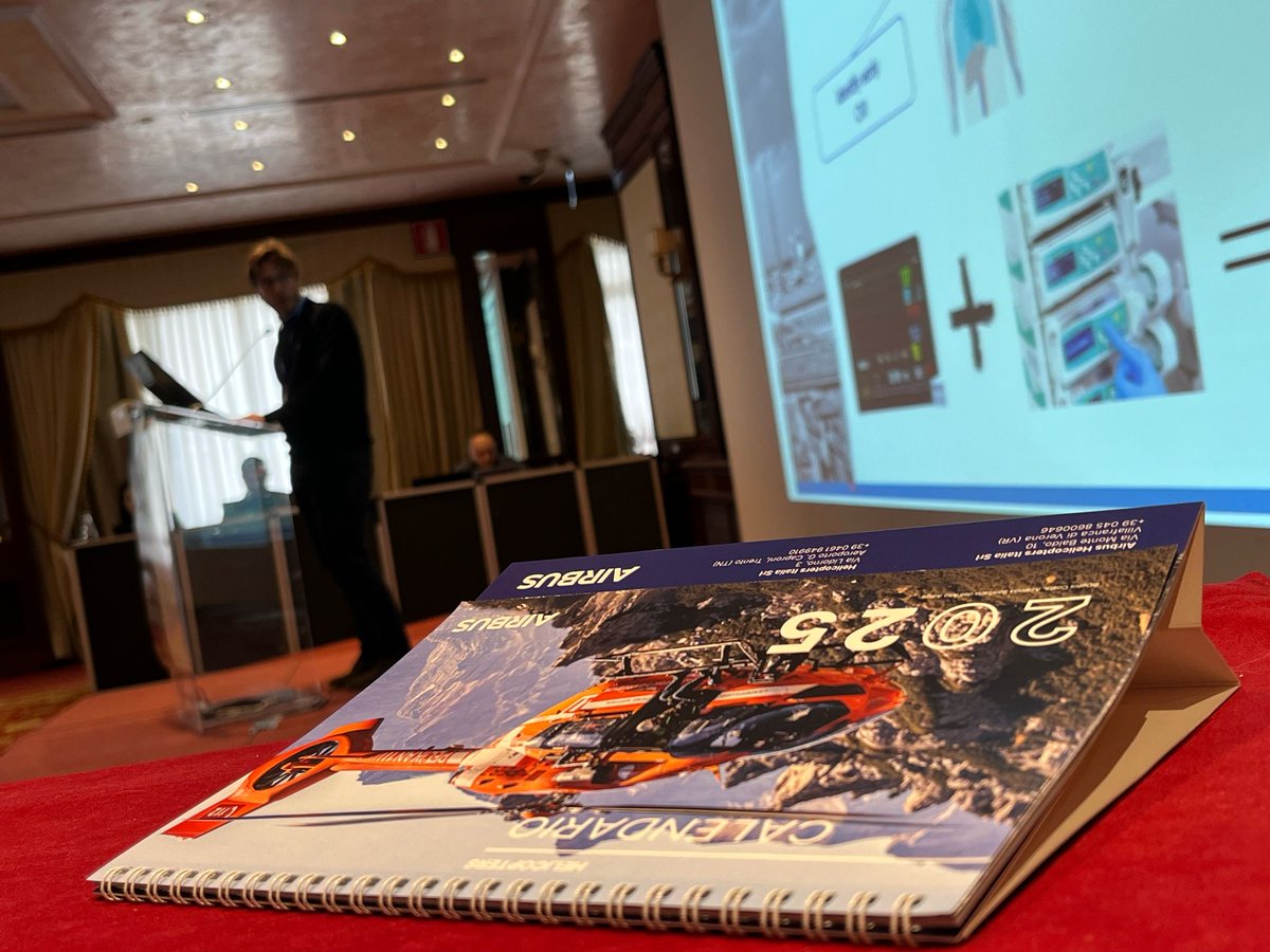 morfedMD's tweet image. Excited &amp;amp; grateful to speak at the 19th Trauma Update Congress in Bologna, one of Italy's top trauma conferences! Honored to share a session with @AnnielondonAA  from @LDNairamb , a colleague I deeply admire in advanced pre-hospital trauma care. #TraumaUpdate #PHEM