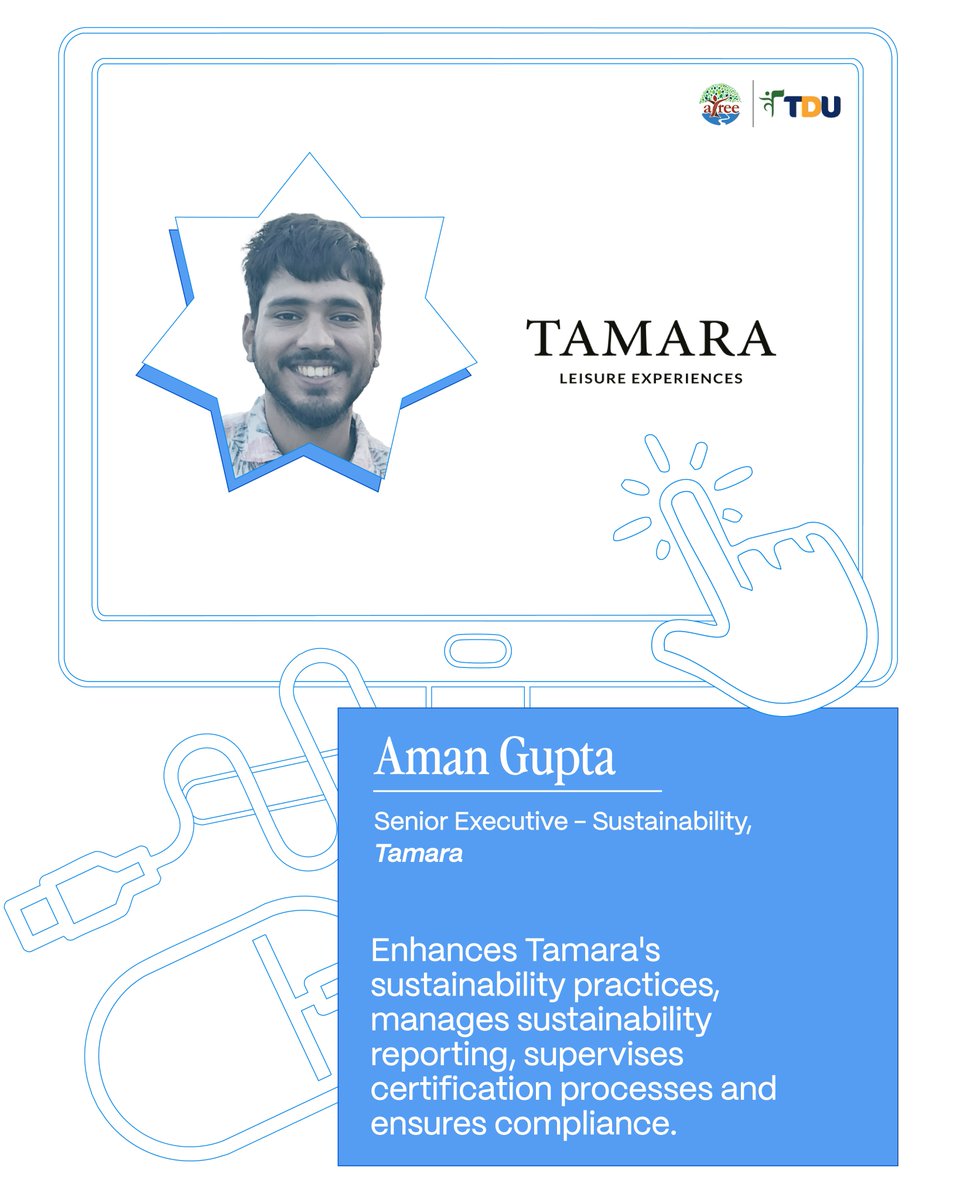 atree_org's tweet photo. Ready to turn your environmental career dreams into reality? Join our MSc Environmental Studies (Conservation Practice) programme and embark on a transformative journey!
#ATREEMSc #MScEcology #SustainabilityStudies #ConservationScience #EnvironmentalResearch #MastersThesis #EcologyResearch #ConservationBiology #ClimateScience #BiodiversityStudies #GreenCareers #SustainabilityJobs #FieldResearch #EnvironmentalLeadership #FutureScientists #LifeAtATREE #EcoScholars #FieldworkDiaries #SustainableFuture #EnvironmentalEducation