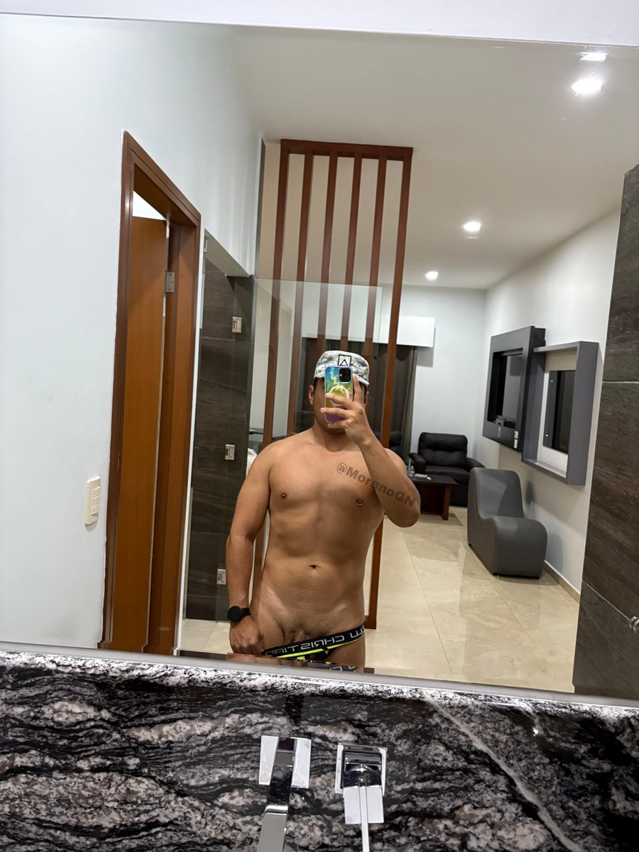 Pasarla rico??
Info por MD!