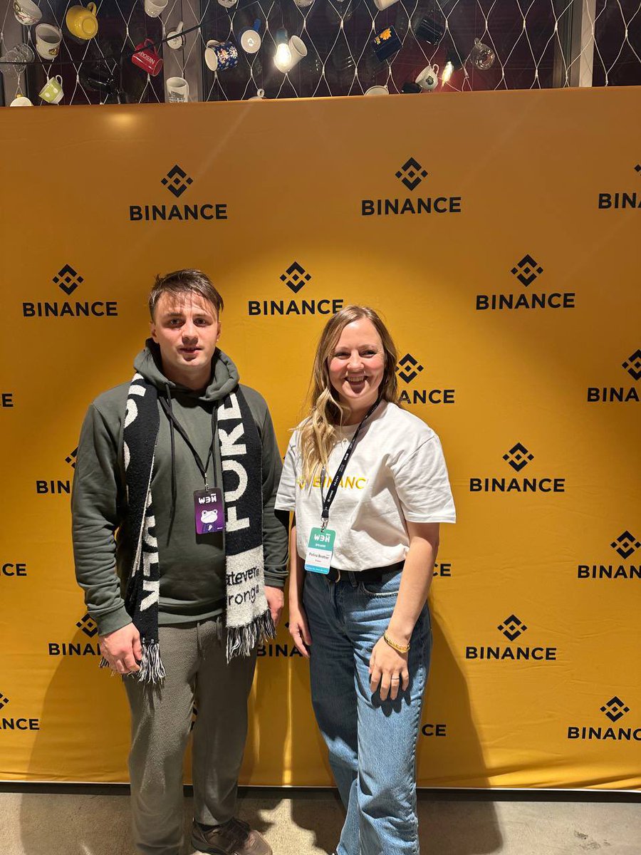 Gm X  if you real get FB