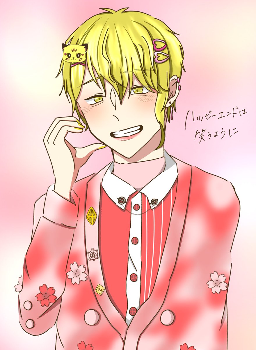 Akirrr__rrr's tweet photo. *.+ﾟ歩幅合わせ 瞳映る全てを
                                 一緒に刻みたいんだ*.+ﾟ

 #センラの絵ぇやん https://t.co/JOf3LERF8B