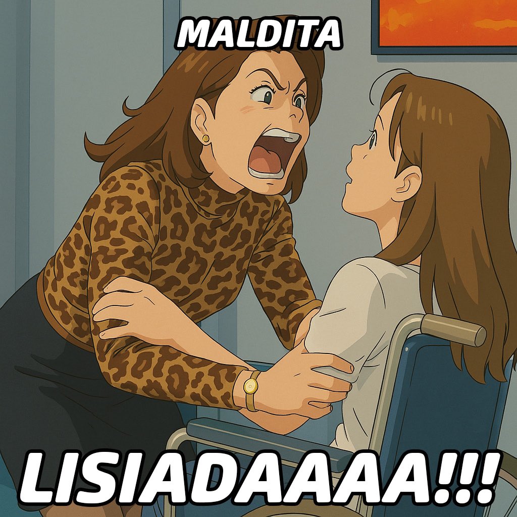 dvelvil's tweet photo. @memesenlosgenes https://t.co/zb4oetUwk5