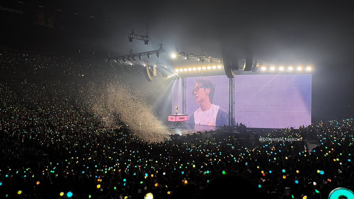 ais⁷ ⊙⊝⊜ tweet media