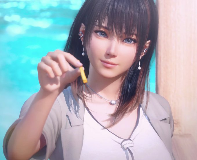 山場超えたらワイルズ再開するか 