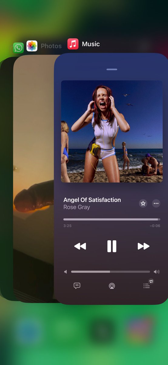 𝐯𝐞𝐧𝐮𝐬 𝐚𝐬 𝐚 𝐛𝐨𝐲 💫 tweet media