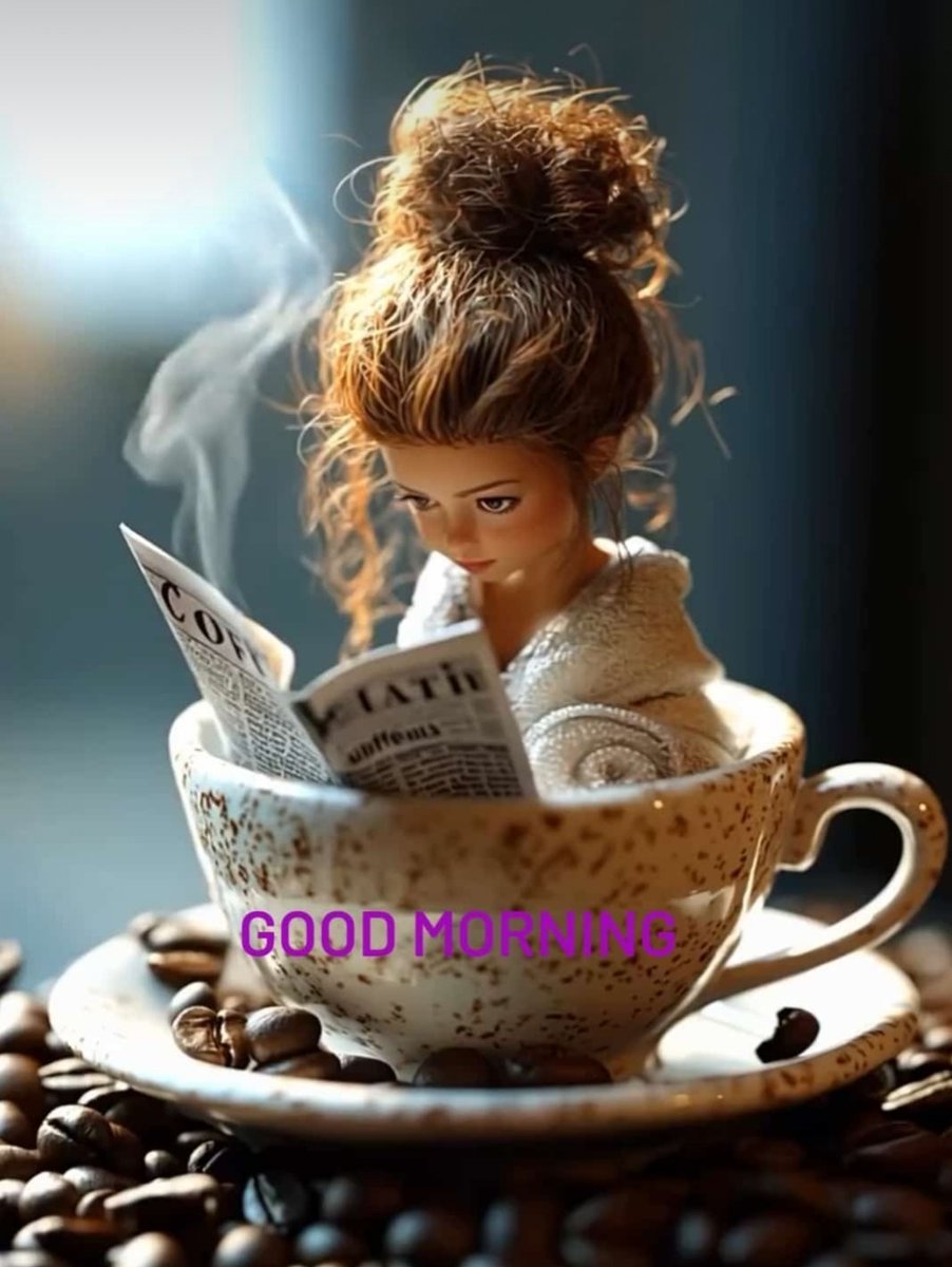 Wieder so ein Morgen wo Frau sich wünscht, der Kaffee käme aus der Dusche.

Muntert mich auf 🤐 💸💸💸💸

Nicht reden, machen !

Amazon Gutschein Tipfunder Banküberweisung Finmessage 

Findom Lady Mystery