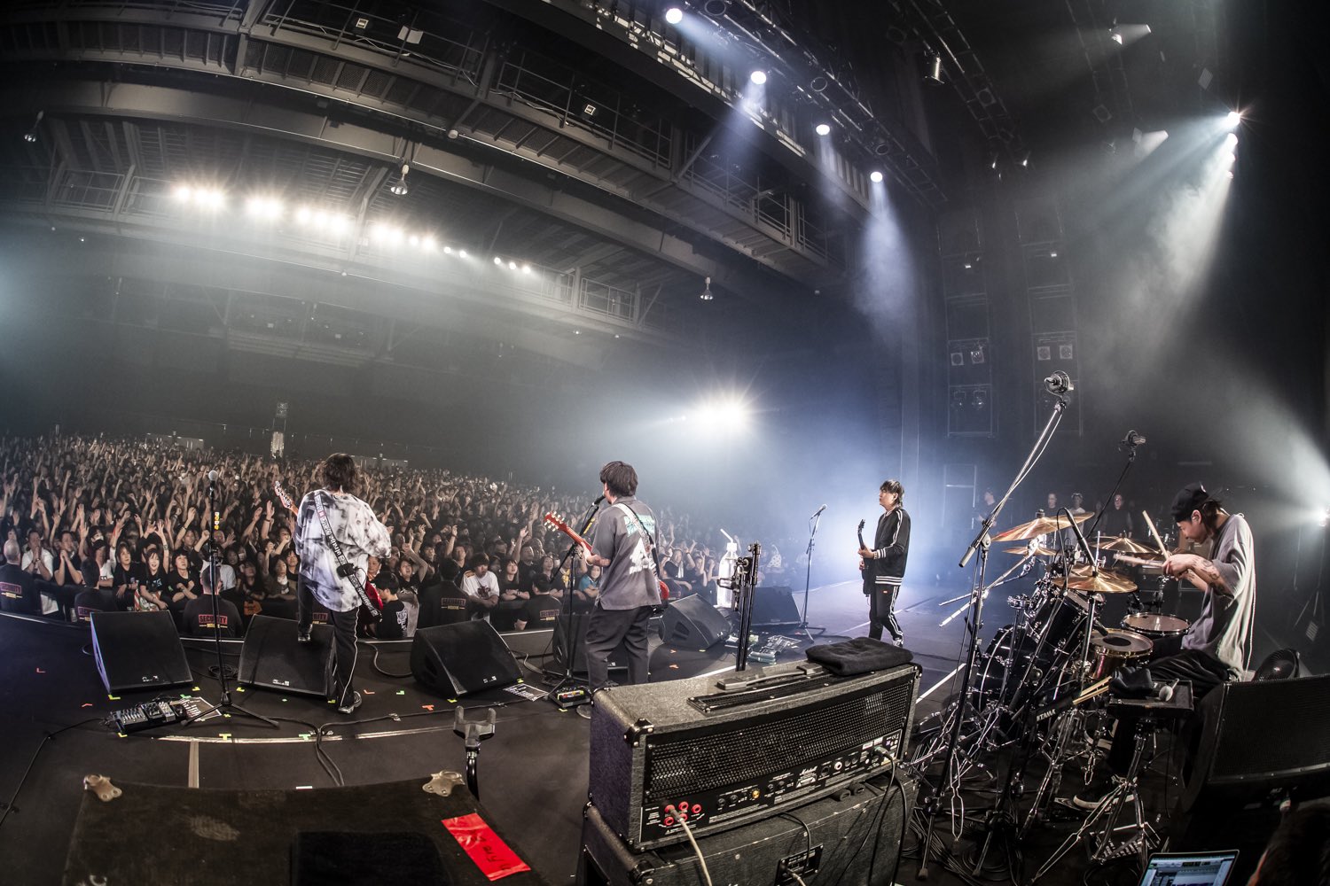 MOBSTYLES_official (@mobstyles_staff) / X