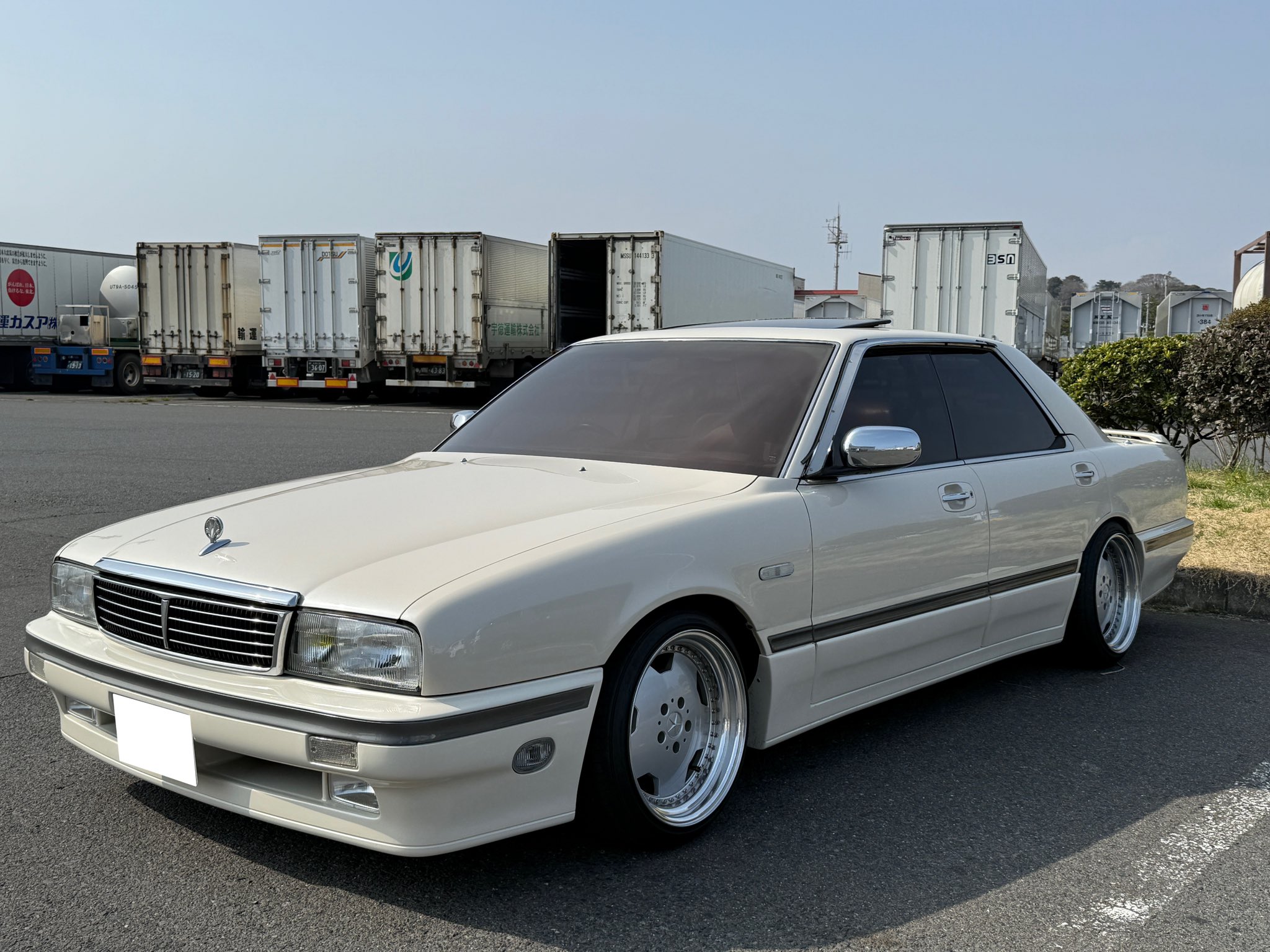 特別セーフ sm611 SLOT【1bmw.org】Z25 X / অনুসন্ধান - キャラクターグッズ