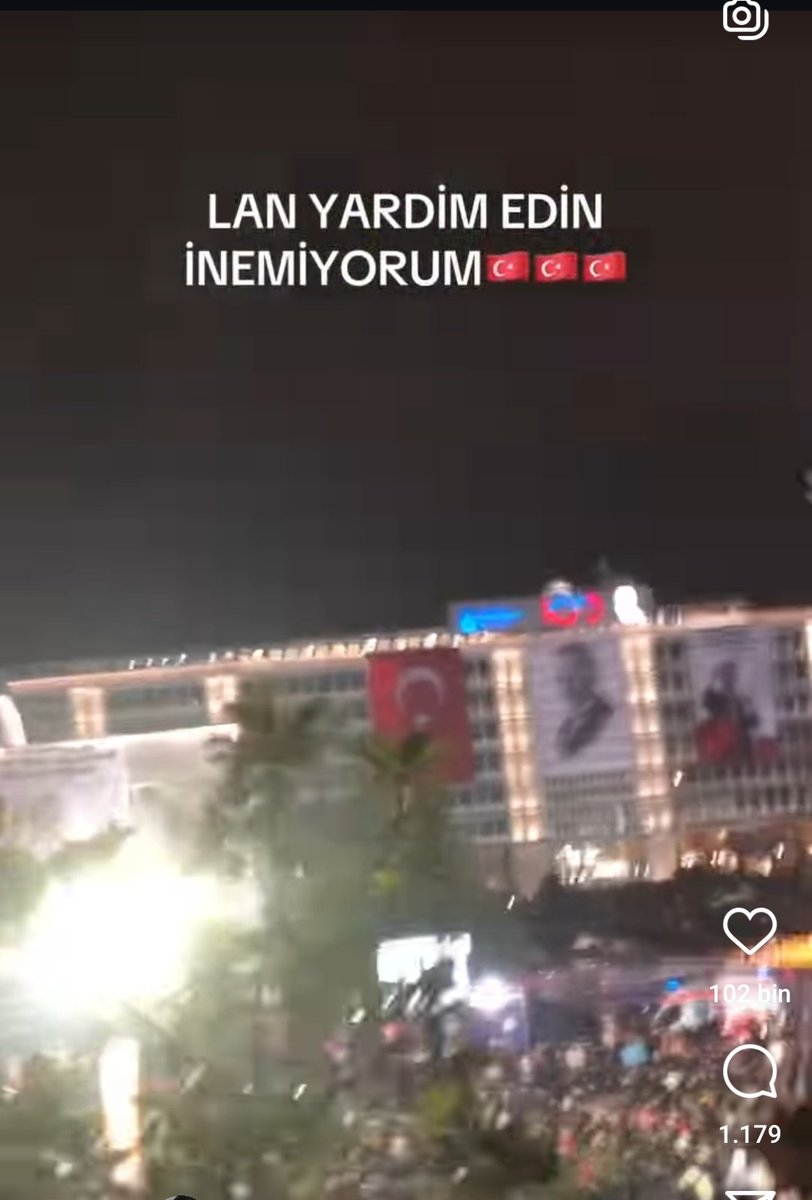 Giriş, gelişme- gelişme ndnjdjdkkdkkdkd