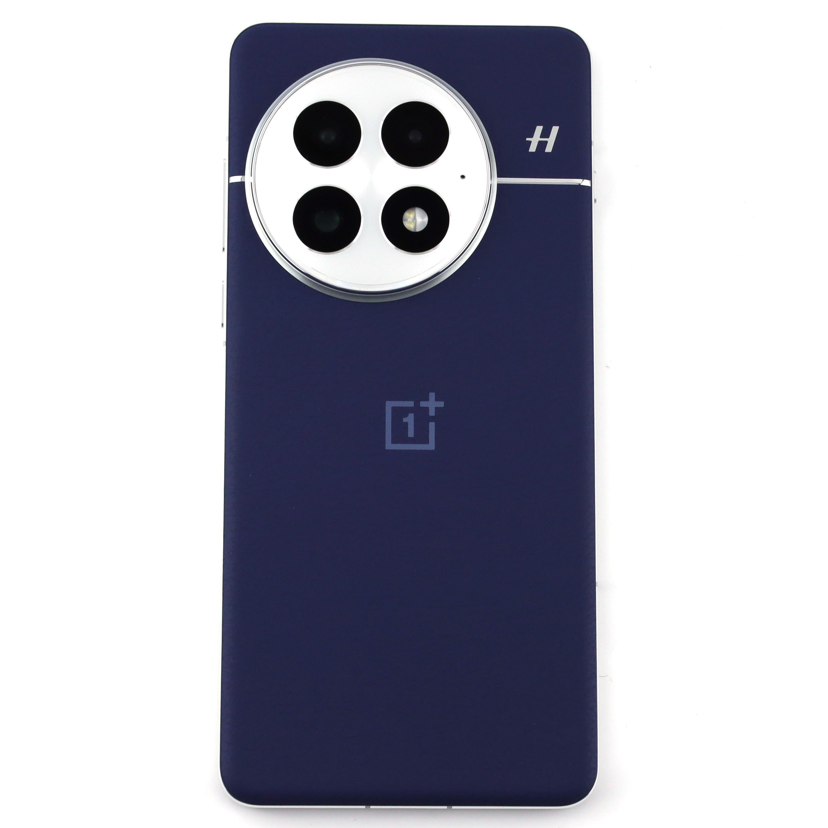 まめこさま専用！ Amazon | 壽屋(KOTOBUKIYA) メガミデバイス M.S.G 06 フェイス