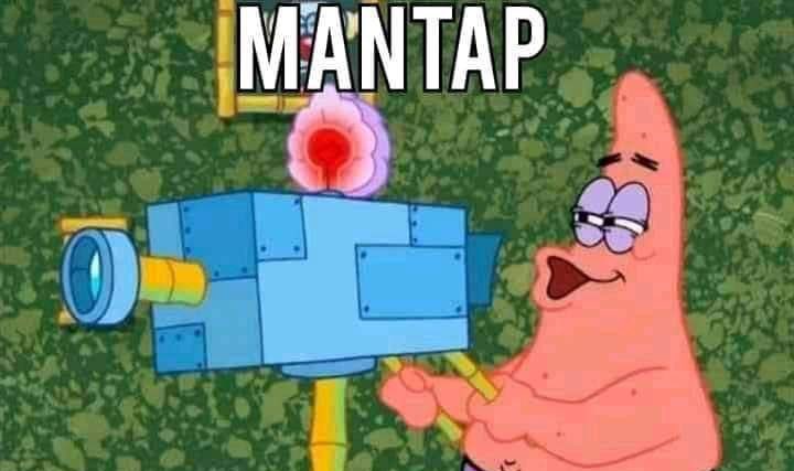 ™️TEGUH MENJAGA NKRI™️ tweet media