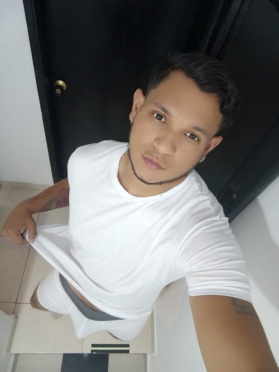 Jackson Mora tweet media