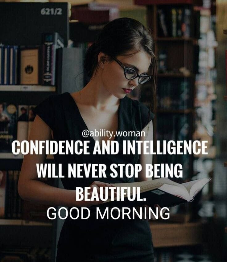 SANJEEV DESHMUKH (@sanjeevdeshmuk7) on Twitter photo 