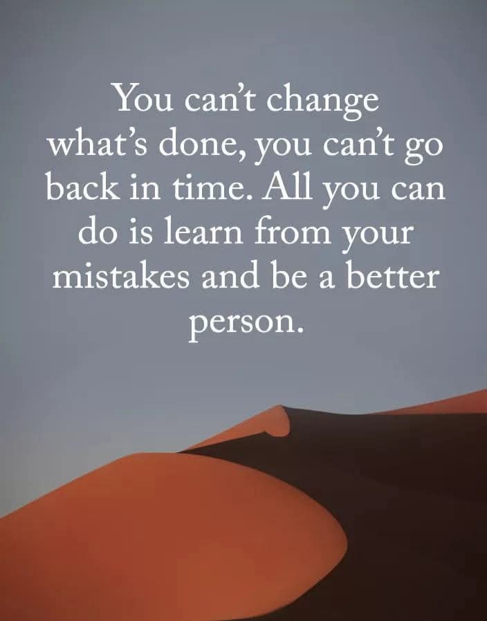 SANJEEV DESHMUKH (@sanjeevdeshmuk7) on Twitter photo 