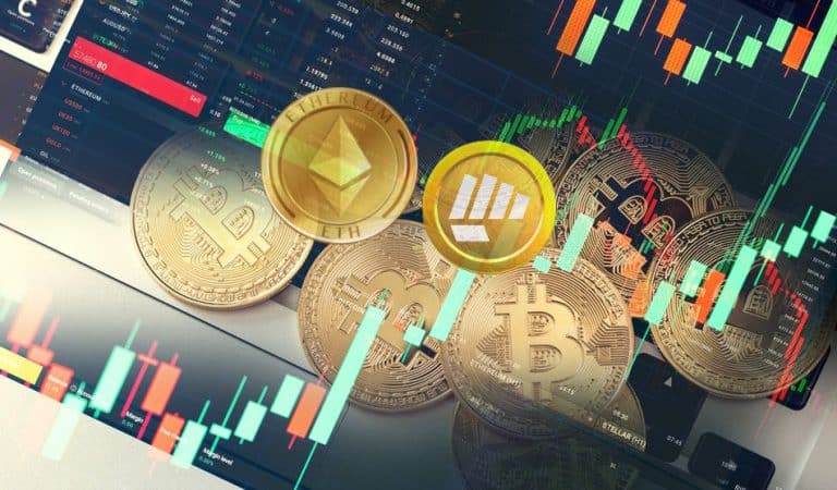 AIBlockchainX's tweet image. 📢 The future of trading is here 🚀
With Blockchain AI Agent, AI analyzes real-time data and suggests strategic market moves.

📊 Instant insights

⚡ Analysis of Bitcoin, Solana, and more

💡 AI applied to blockchain

#Crypto #AI #BlockchainAI