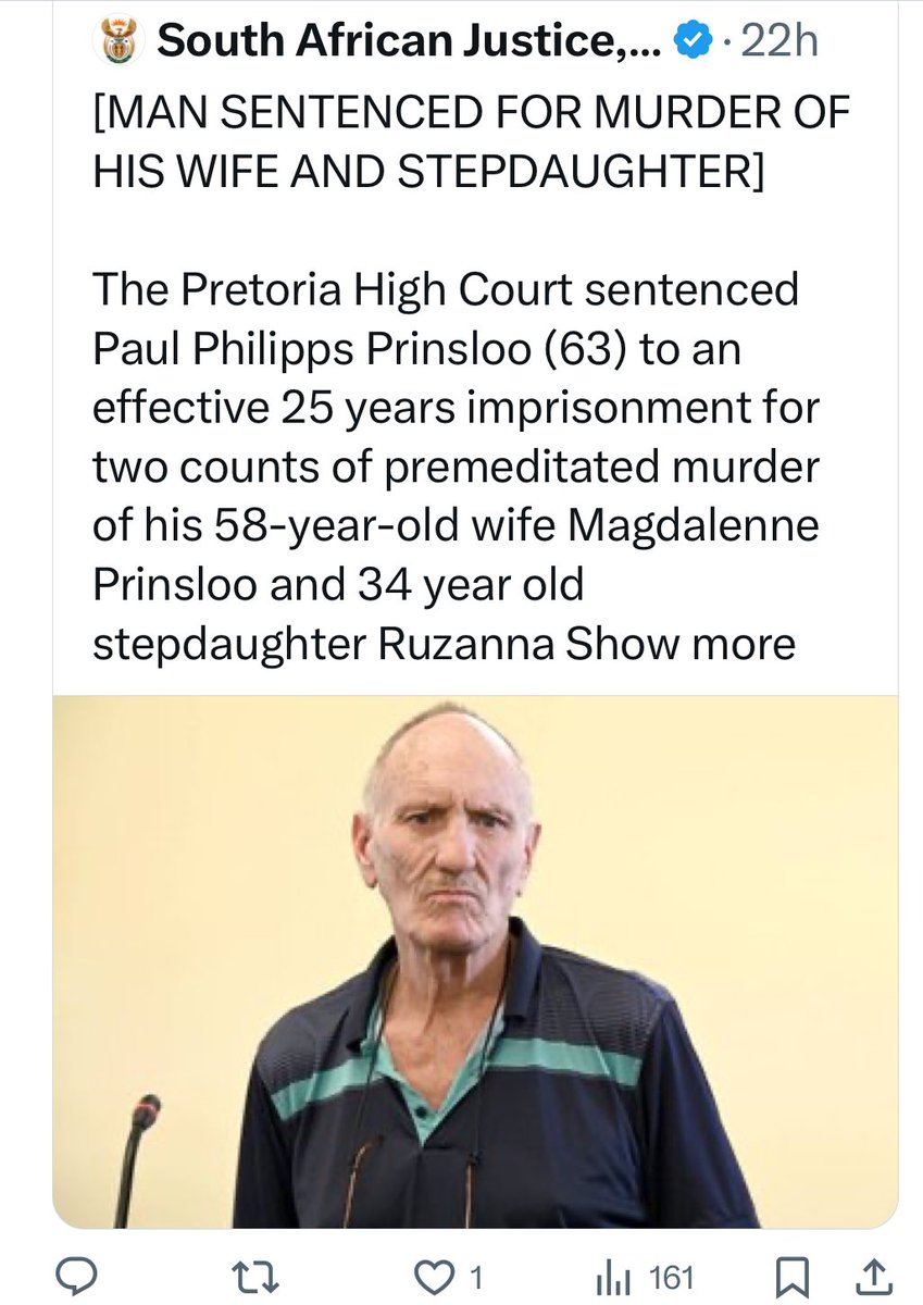 <a href="/AL_SU_SLI/">Anne the Refugee 🇺🇲</a> Let the world see