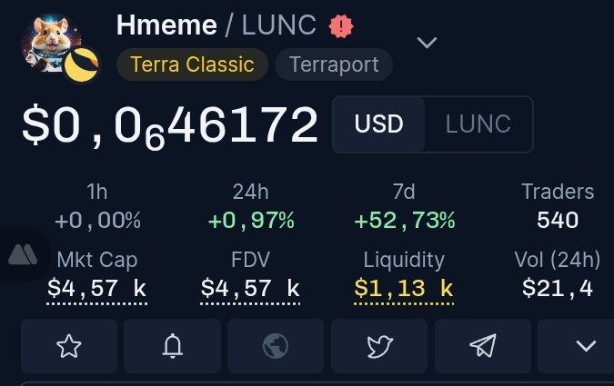 MikeLunc tweet media