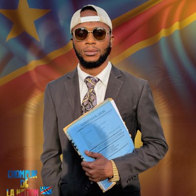 Alex Luntala Officiel tweet media