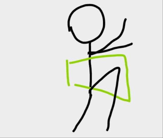 福利姬luoyu分享的黄推图片2 - 网红私拍内容