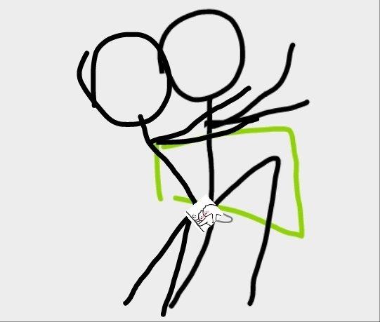 福利姬luoyu分享的黄推图片3 - 网红私拍内容