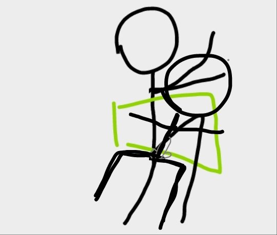 福利姬luoyu分享的黄推图片4 - 网红私拍内容