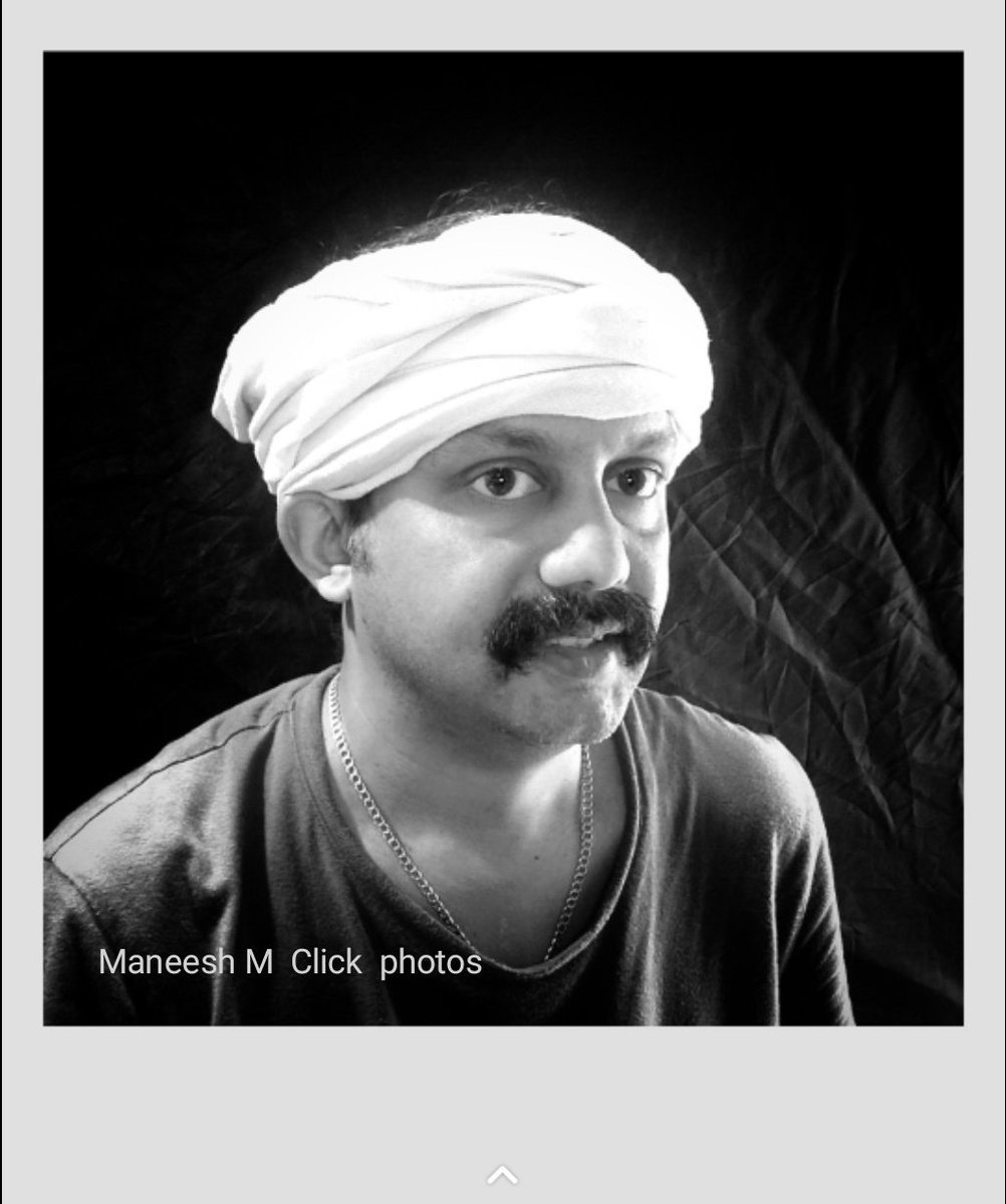 maneeshMclick's tweet image. 