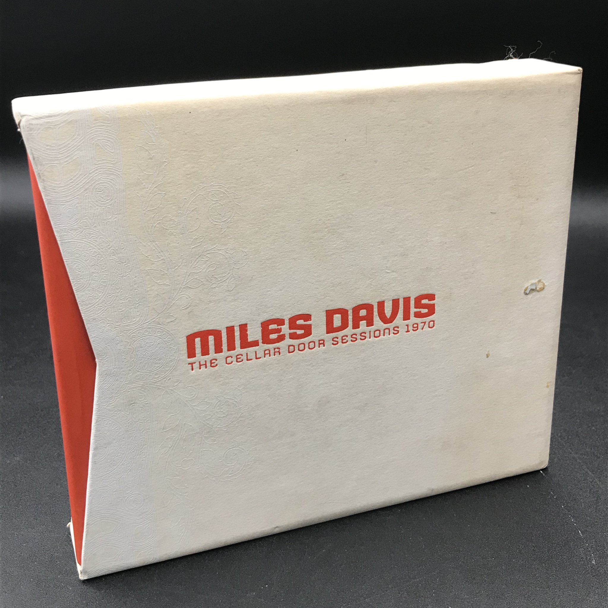 HMV 中古（CD・DVD・ゲーム・本） on X: 