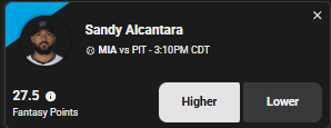 oPackParlays tweet media