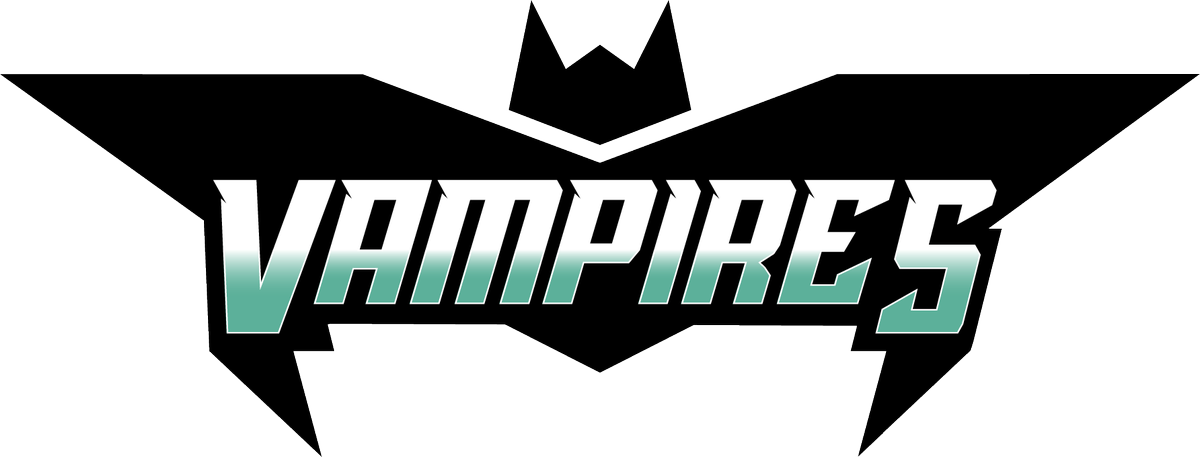 Nick_GTADs's tweet image. LOGO Profile 🌎
One of the most unique mascot names ever goes to @AISBucharest
The Vampires name also fits perfectly with their host country of Romania 🦇🩸The logo was recently updated & leads the Vampires into #internationalschool action with SCIS & @CEESAorg
#GlobetrottinADs