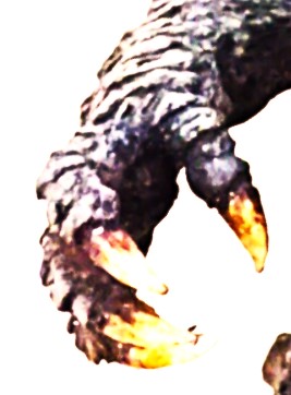 T's Facto New release coming soon !

来週くらいには発表できそうです！
もう少々お待ちください😅