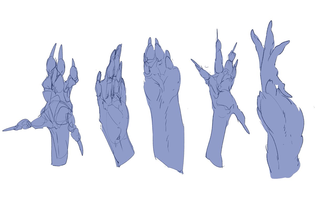 さらっと
（多分お求めの奴はこういうのじゃないな？）