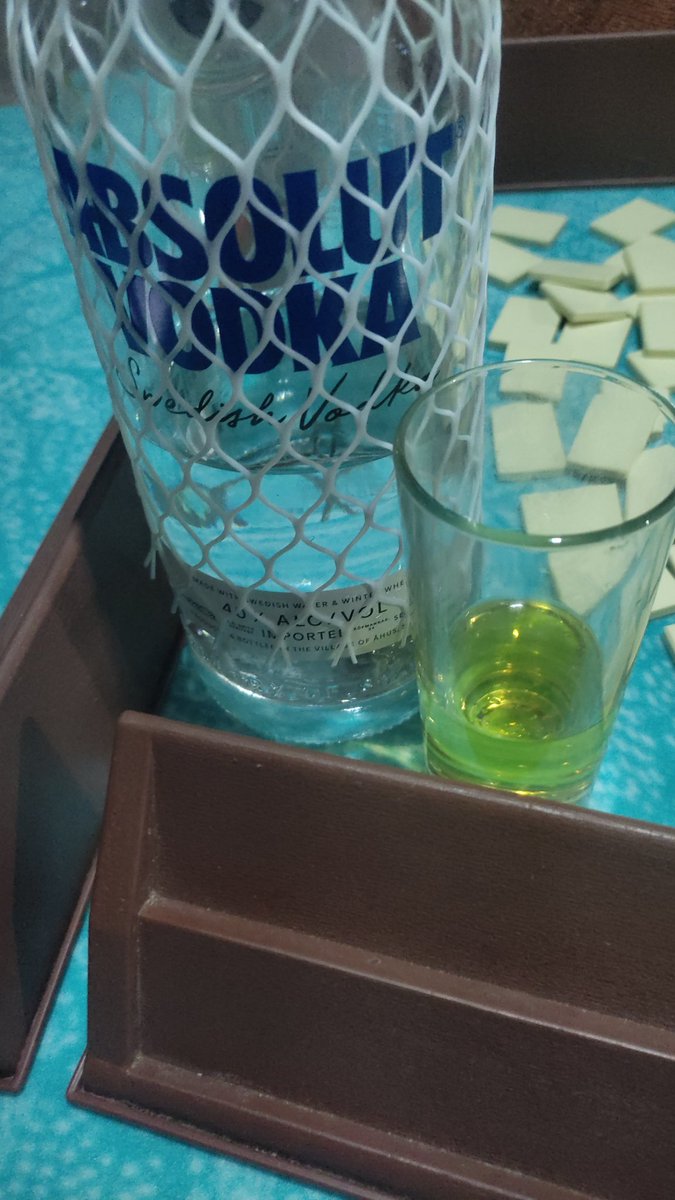 Benimle kim içmek ister Hatay Antakya da yaşıyorum