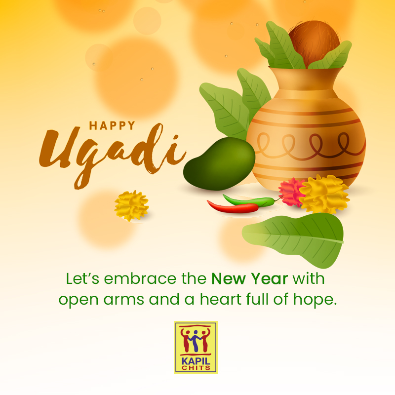 Kapilchits_'s tweet photo. Happy Ugadi ! May this New Year bring along new adventures, delightful surprises, and cherished moments with loved ones.

#ugadi2025 #TeluguNewYear #festivevibes #happyugadi #newyear #celebration #tradition #culture #JoyfulMoments #UgadiPachadi #Blessings #traditional #mango https://t.co/nJGzUnYObL